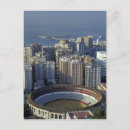 Search for toros postcards Europe