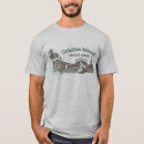 Search for catalina island tshirts Beach