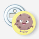 Search for chip bottle openers Cookie