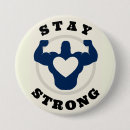 Search for lifting badges Weight