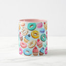 Search for sweet treat mugs Lollipop