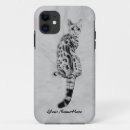 Search for savannah iphone cases Animal
