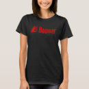 Search for zoomer clothing Boomer