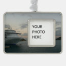 Search for st thomas christmas tree decorations Usvi