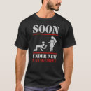 Search for soon tshirts Groom