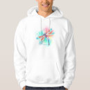 Search for iridescent mens clothing Red