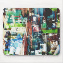 Search for metropolis mouse mats Usa