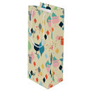 Search for mid century modern gift bags Retro