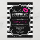 Search for white lips invitations Glam