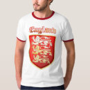 Search for united kingdom coat of arms tshirts London