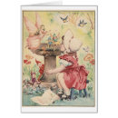 Search for princess cards Fairy tale
