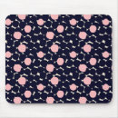 Search for large blue mouse mats Modern