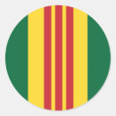 Search for war memorial stickers Veteran