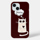 Search for speech bubble iphone cases Cute