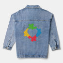 Search for nonverbal clothing Cute