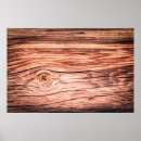 Search for old bench Benches