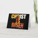 Search for resurrection cards Church