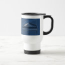 Search for piano mugs Organ