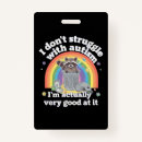 Search for funny dad office supplies Mum