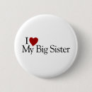 Search for new big sister badges Babies