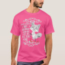 Search for creative graduation tshirts Cute fox