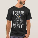 Search for lizard pet Party