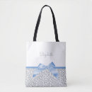 Search for bow bags For kids