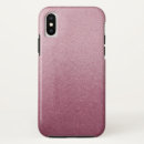 Search for two tone iphone cases Gradient