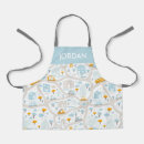 Search for room aprons Cute