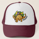 Search for mexican food hats Illustration