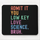 Search for science mouse mats 100th day of school