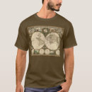 Search for frederick tshirts Map