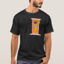 Search for no boundaries tshirts People