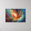 Search for space scene art Nature