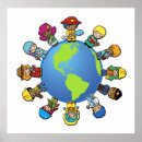 Search for growing up posters Children
