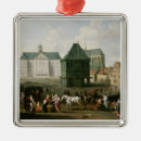 Search for flemish christmas tree decorations Town