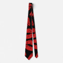 Search for red lips ties Cute