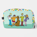 Search for scooby doo Fred