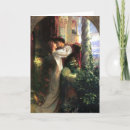 Search for romeo and juliet postcards Pre raphaelite
