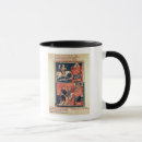 Search for stag hunting mugs Hunter