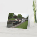 Search for narrow cards Waterways