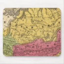 Search for palestine map mouse mats Inset