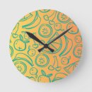 Search for banana clocks Apple