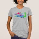 Search for mung daal tshirts Shnitzel