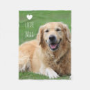 Search for one photo blankets Child kids family photo