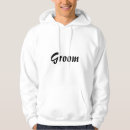 Search for groom hoodies Bachelor