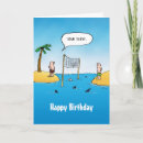 Search for funny shark birthday cards Cartoon