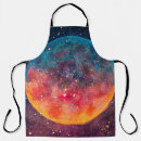 Search for album aprons Box