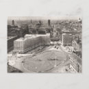 Search for berlin horizontal postcards Alexanderplatz