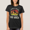 Search for rich life tshirts Fish